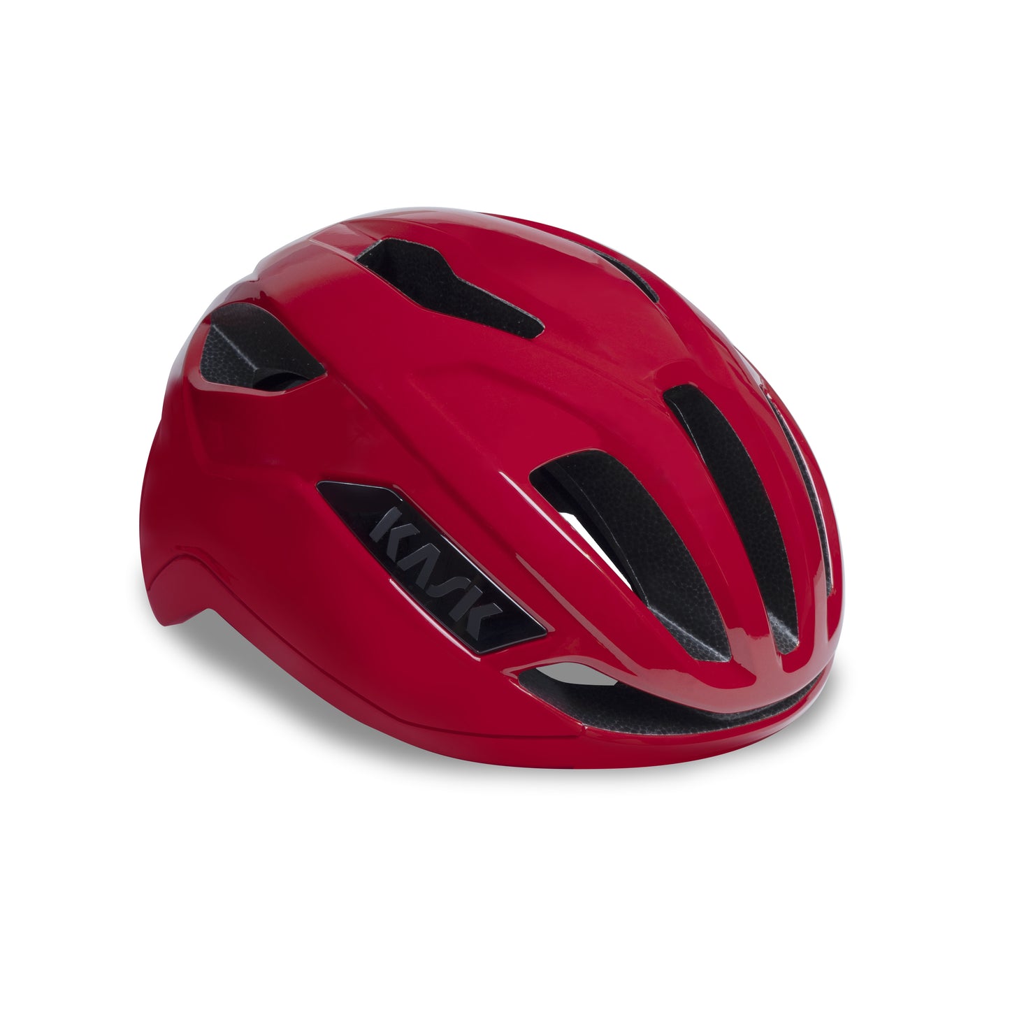 Kask Sintesi WG11 Helm