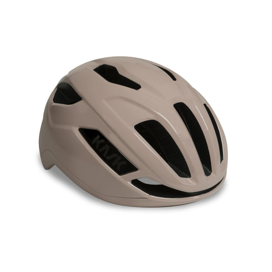 Casque Kask Sintesi WG11