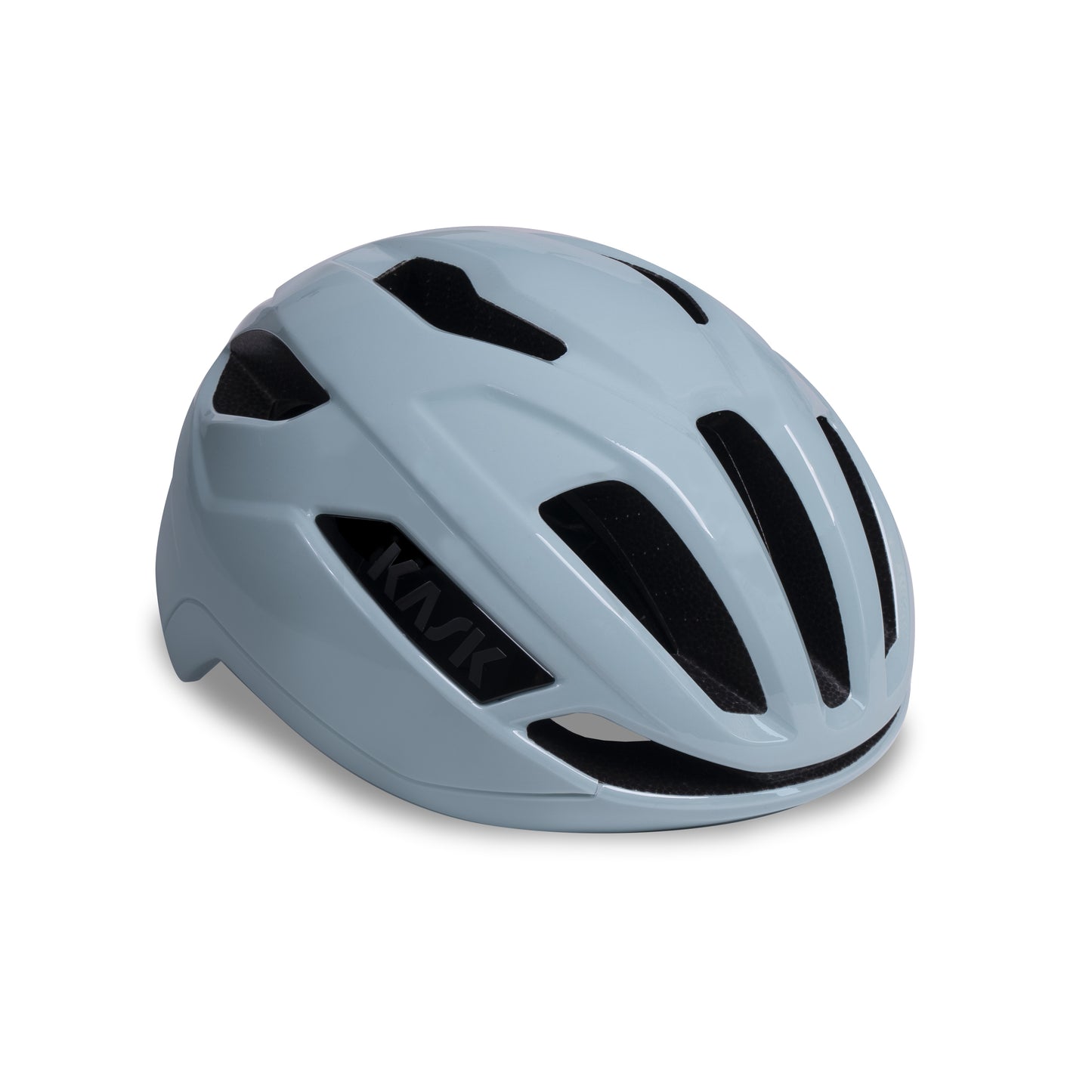 Kask Sintesi WG11 Helm