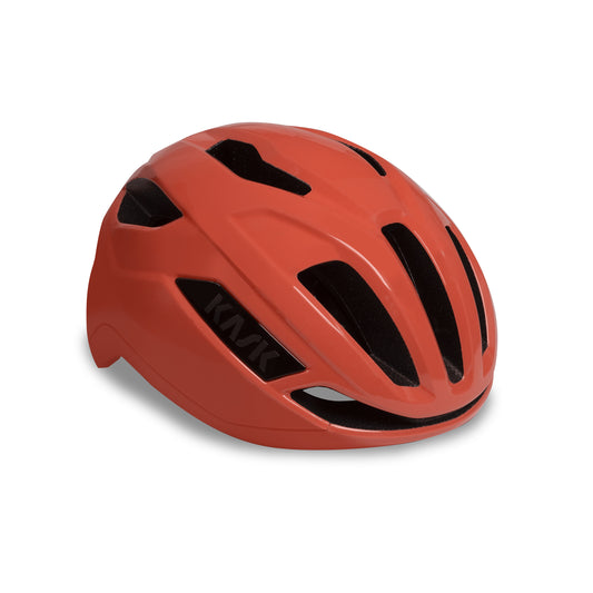 Casque Kask Sintesi WG11