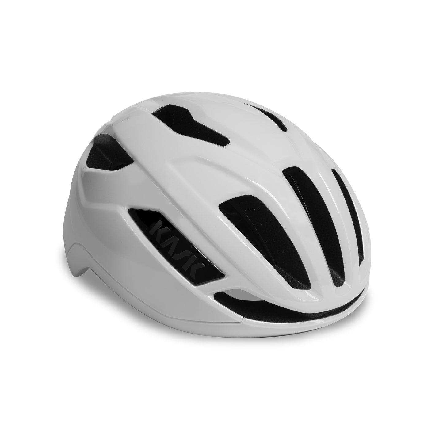 Kask Sintesi WG11 Helm