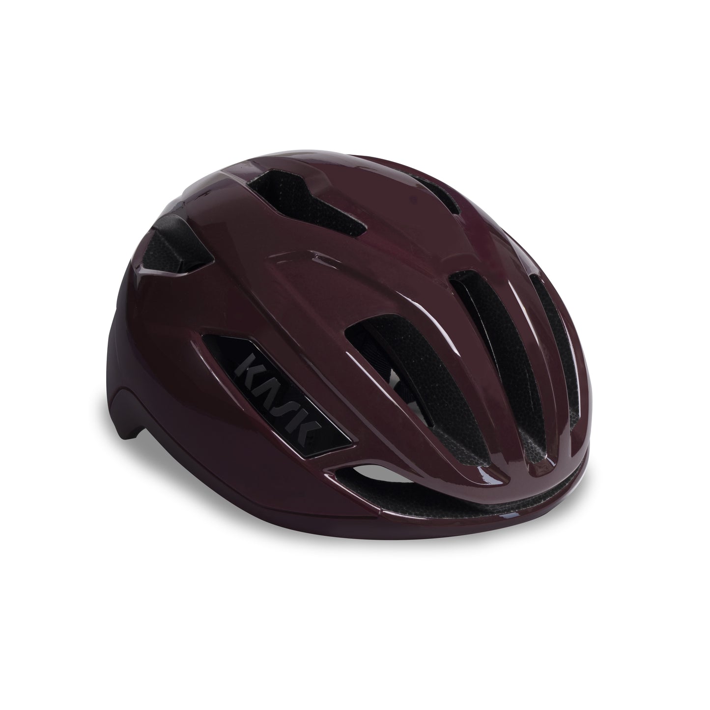 Kask Sintesi WG11 Helm