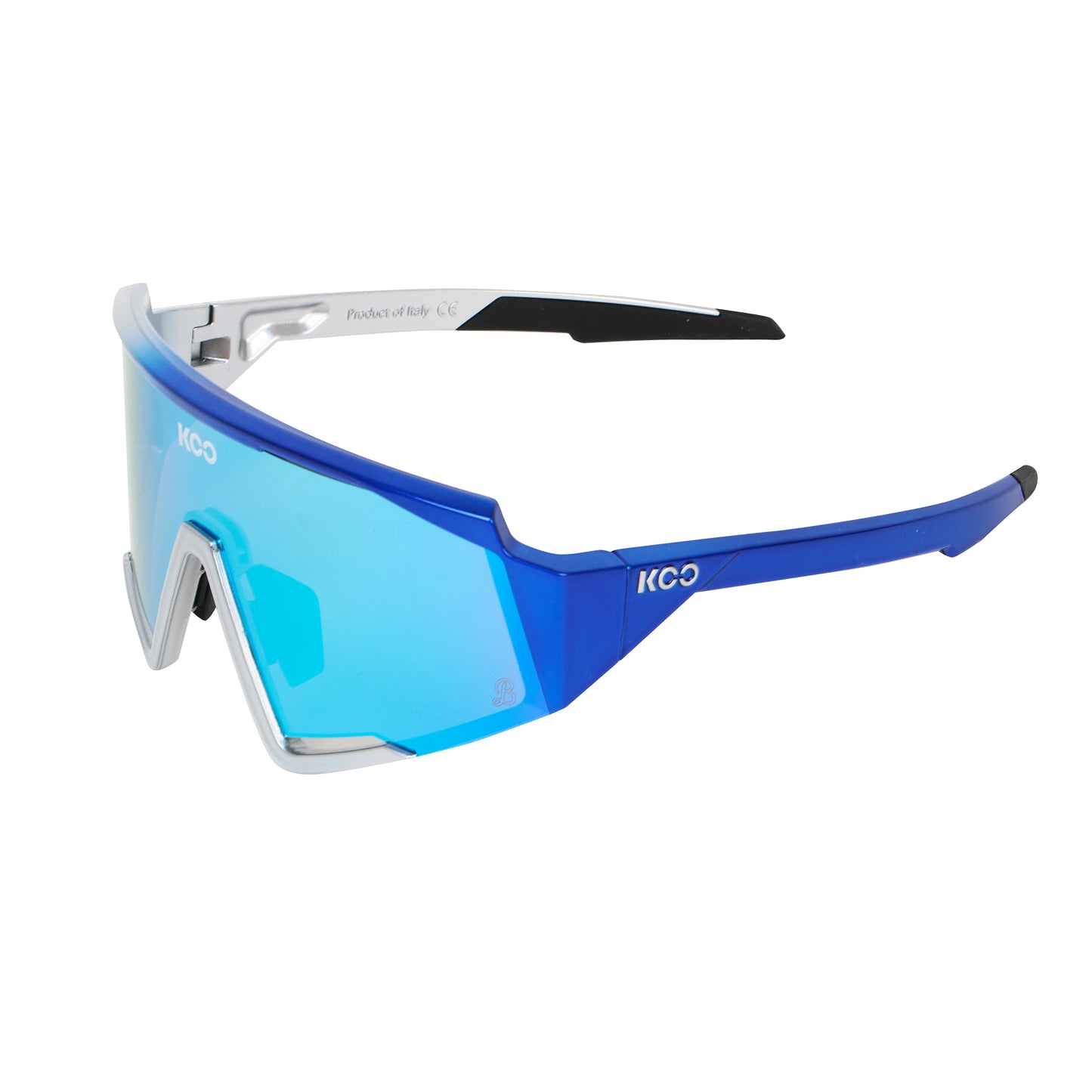 Lunettes Koo Spectro