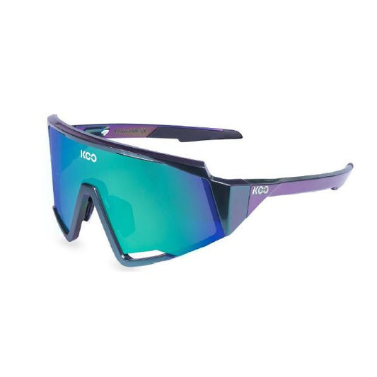 Koo Maratona Dles Dolomites Spectro