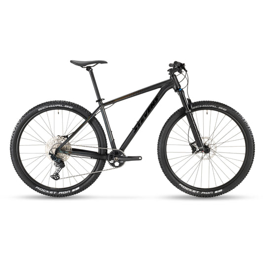 Stevens MTB Sentiero 2023