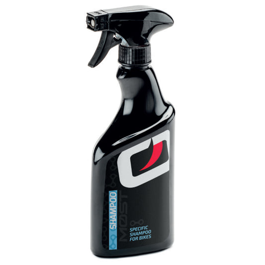 Shampoo Most