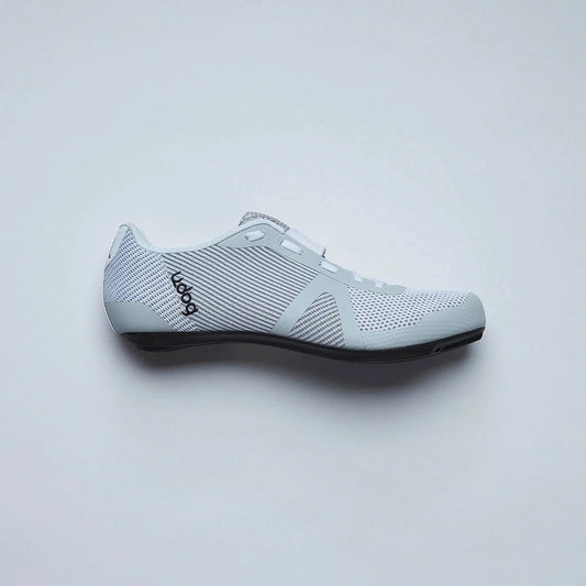 Udog Cima Salt