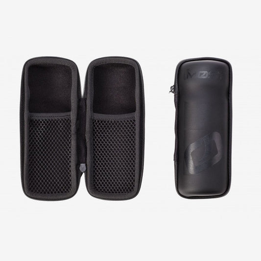 Most zadeltasje Toolbag Silos