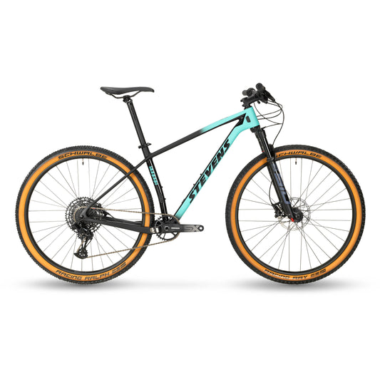Stevens MTB Sonora 2023