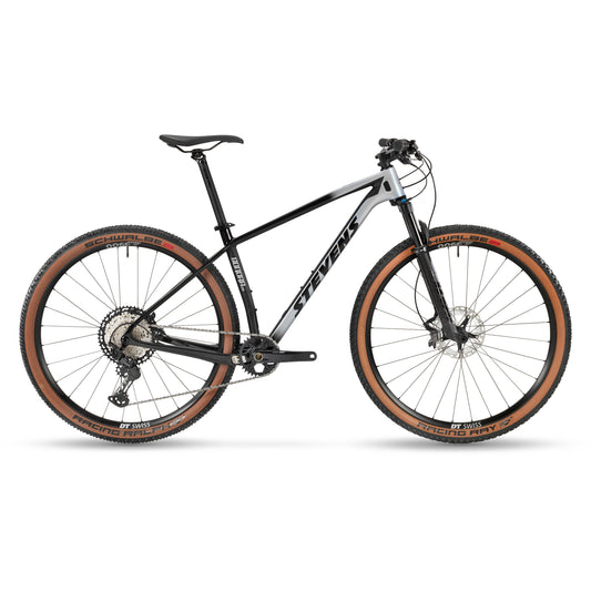 Stevens MTB Sonora ES 2023