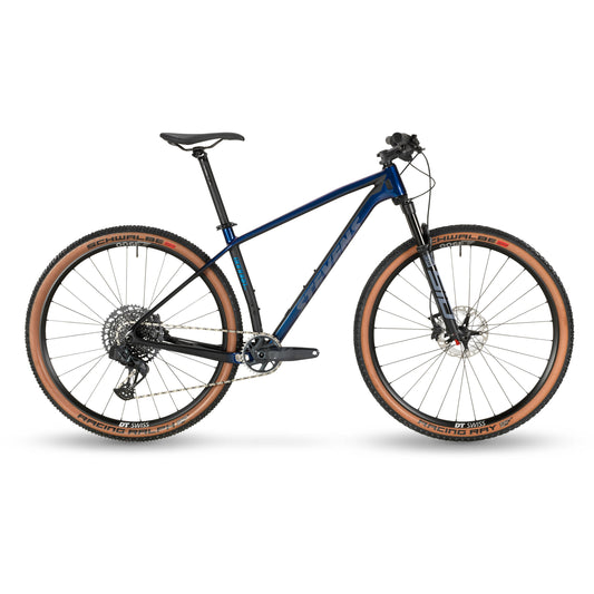 Stevens MTB Sonora AXS 2023