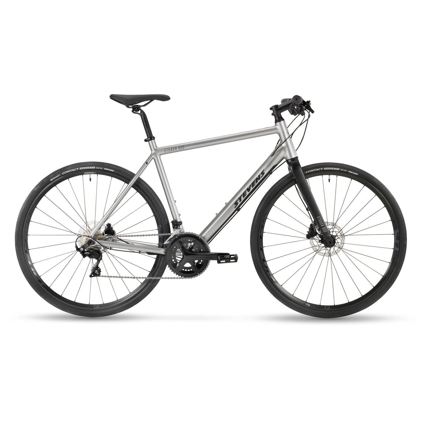 Stevens Strada 800 2023