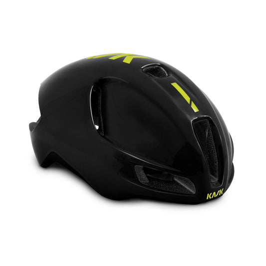 Kask Utopia