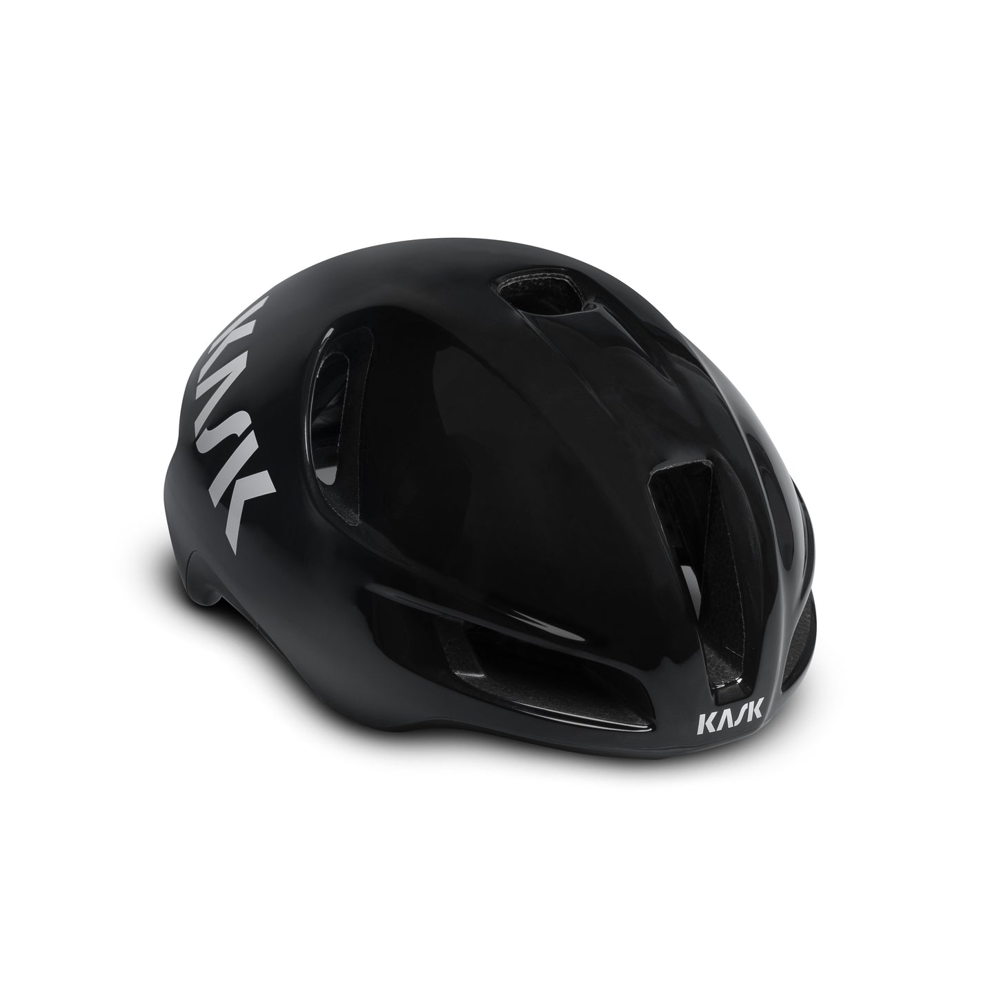 KASK Utopia Y WG11
