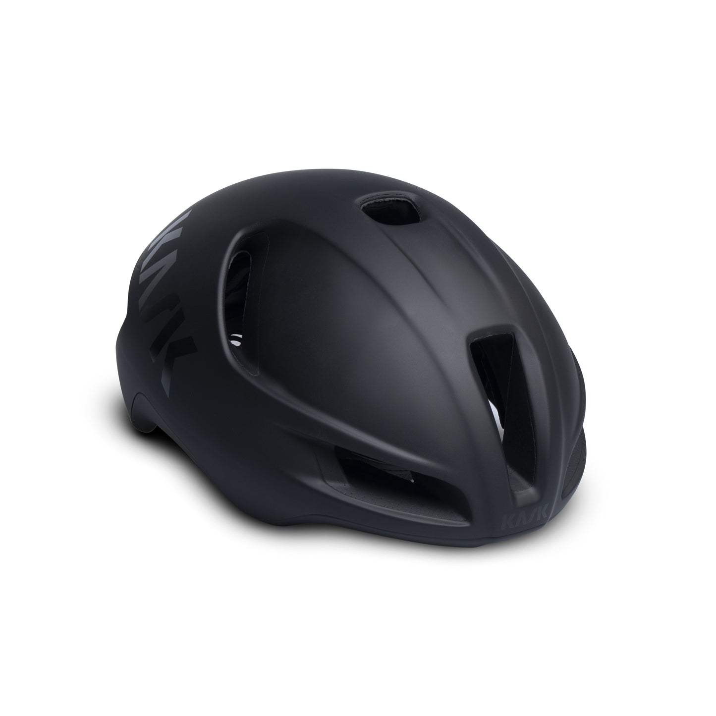 KASK Utopia Y WG11