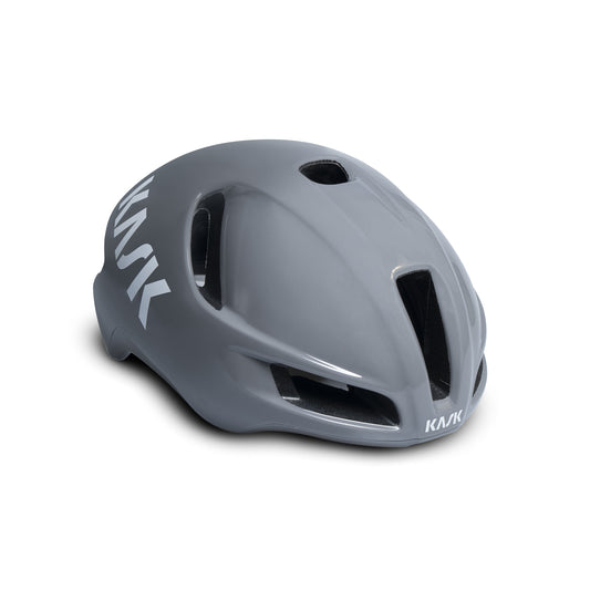 KASK Utopia Y WG11