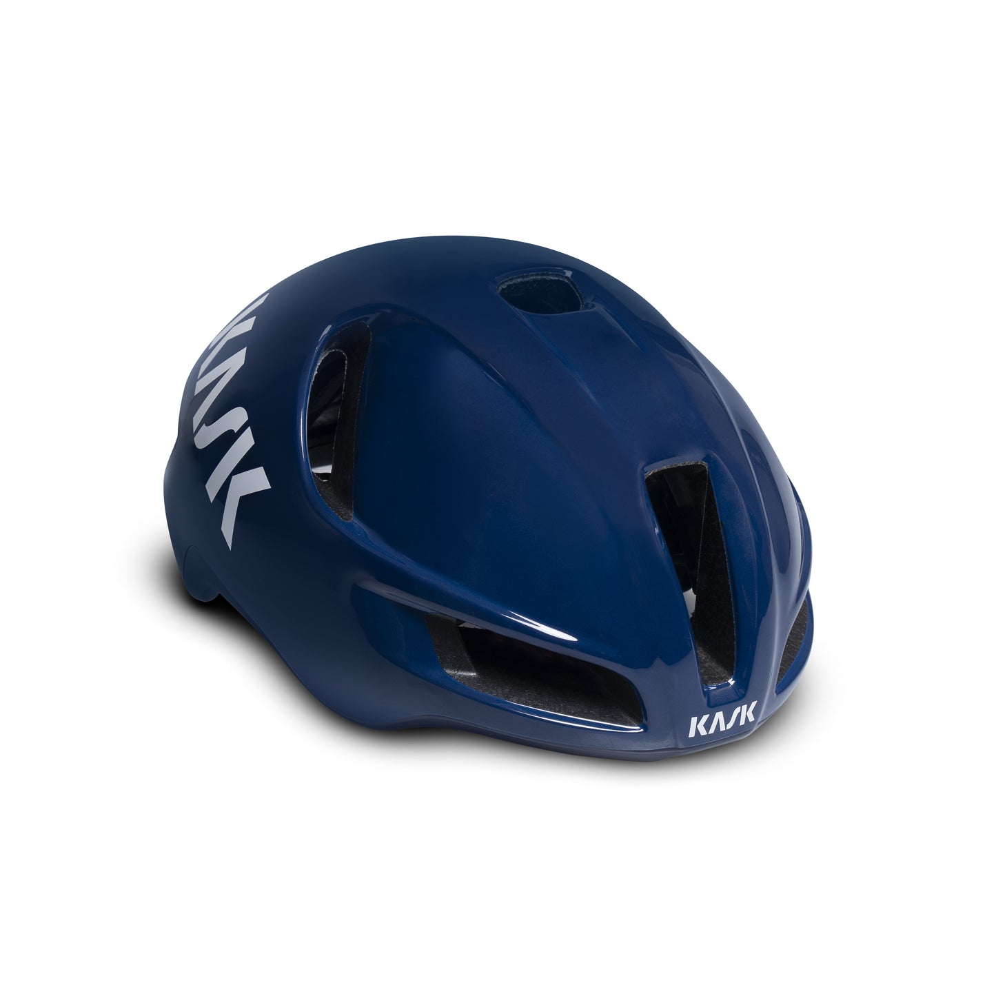 KASK Utopia Y WG11