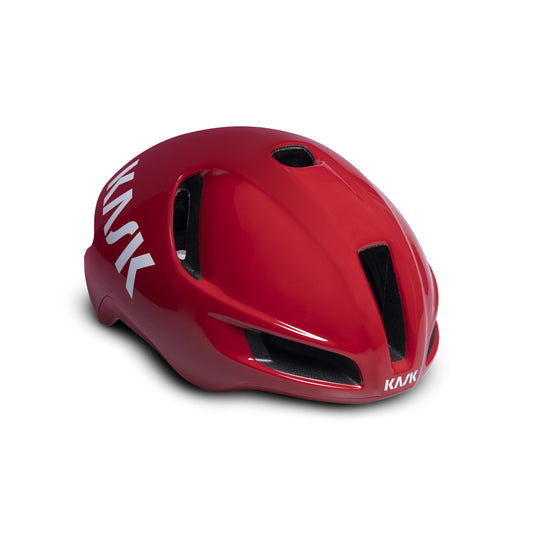 KASK Utopia Y WG11
