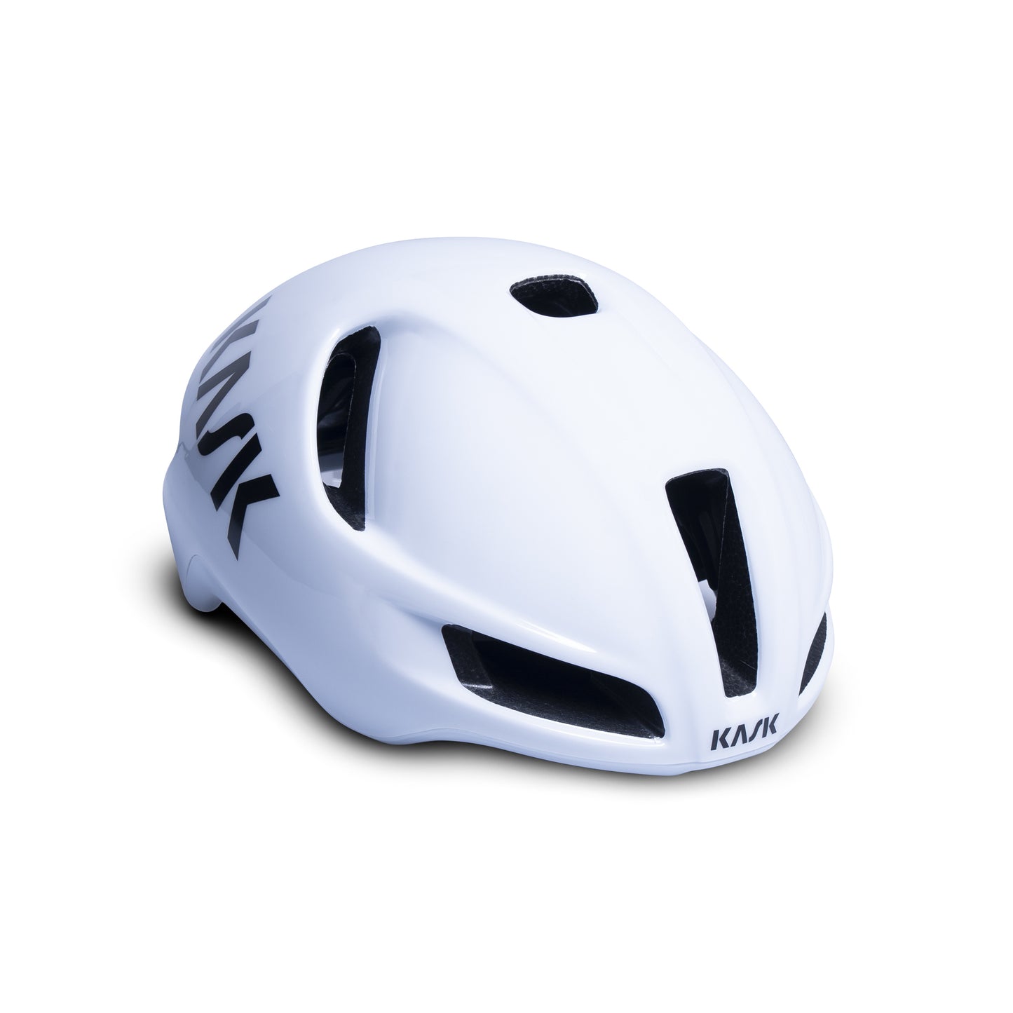 KASK Utopia Y WG11