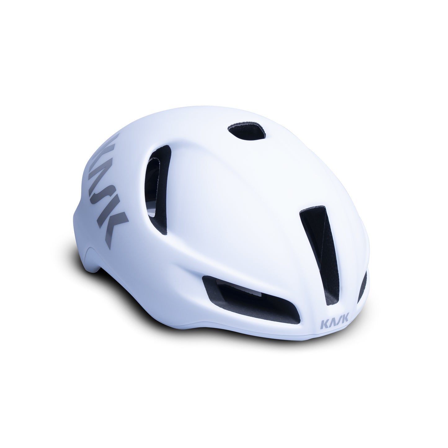 KASK Utopia Y WG11