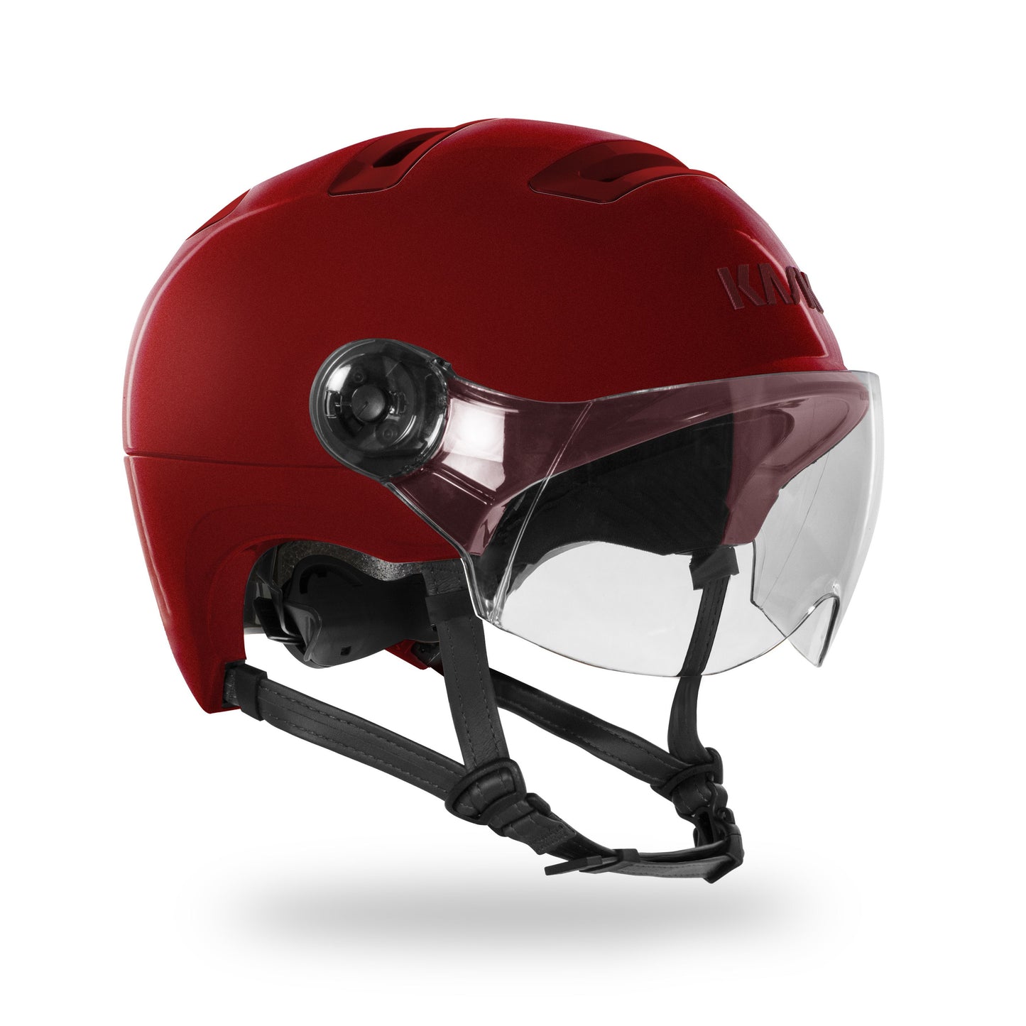 Casque Kask Urban-R WG11