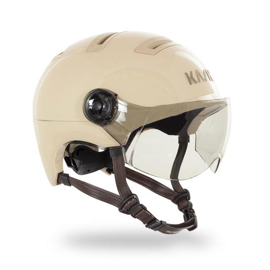 Casque Kask Urban-R WG11