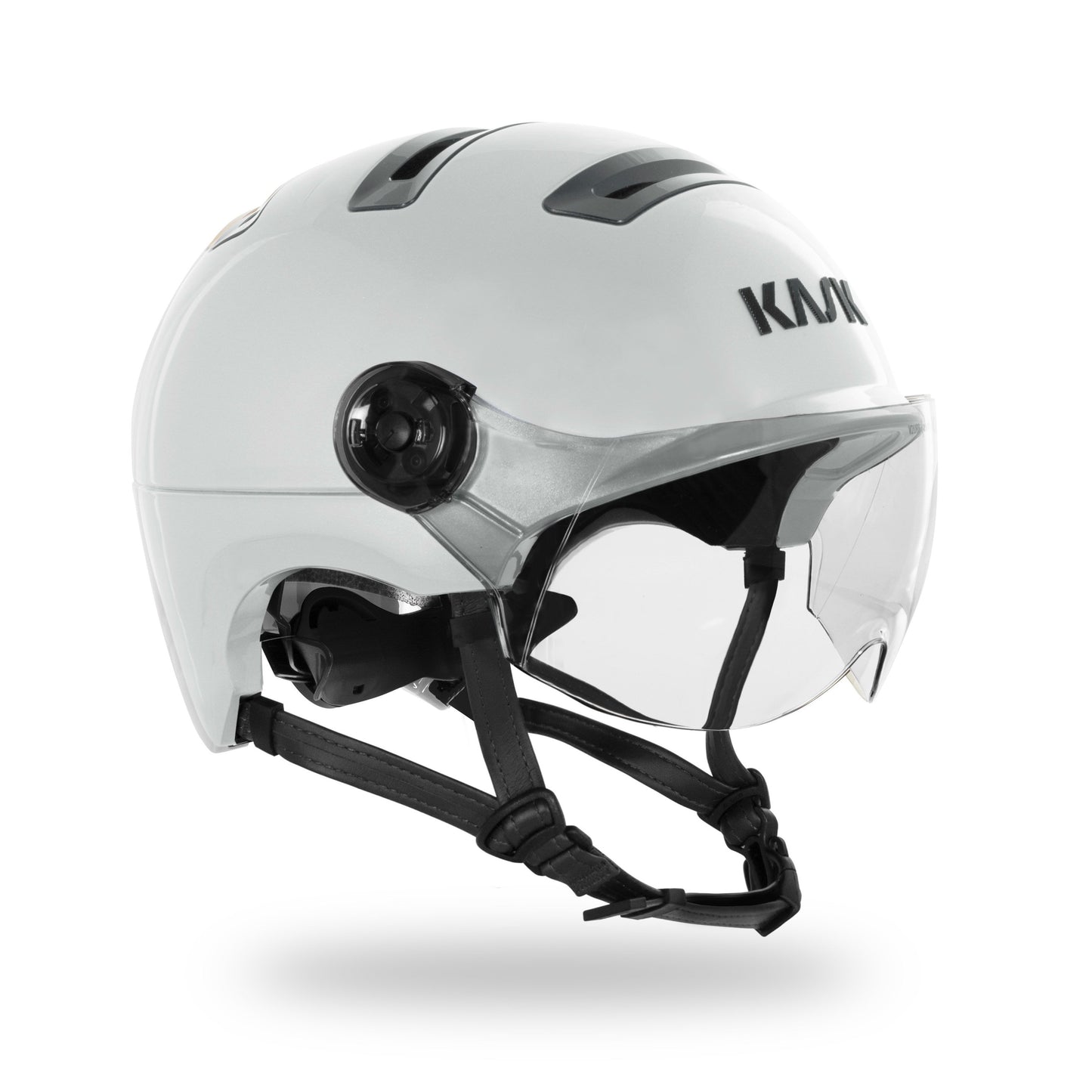 Casque Kask Urban-R WG11