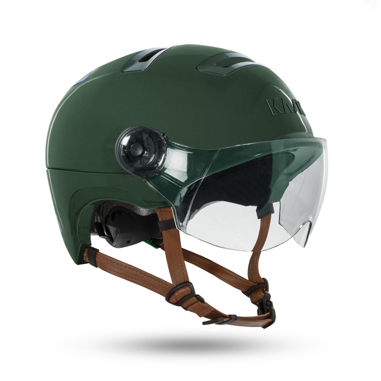 Casque Kask Urban-R WG11
