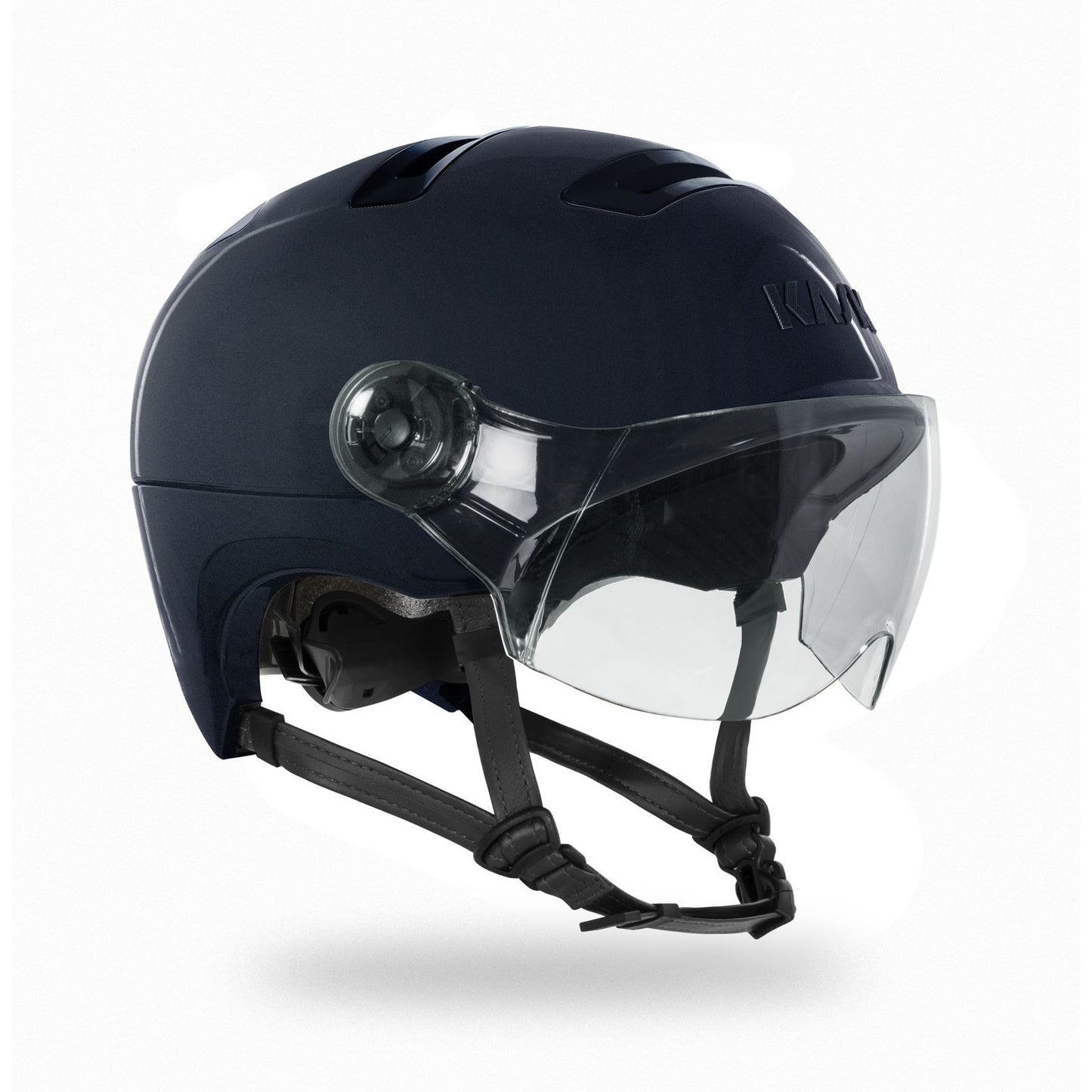 Casque Kask Urban-R WG11