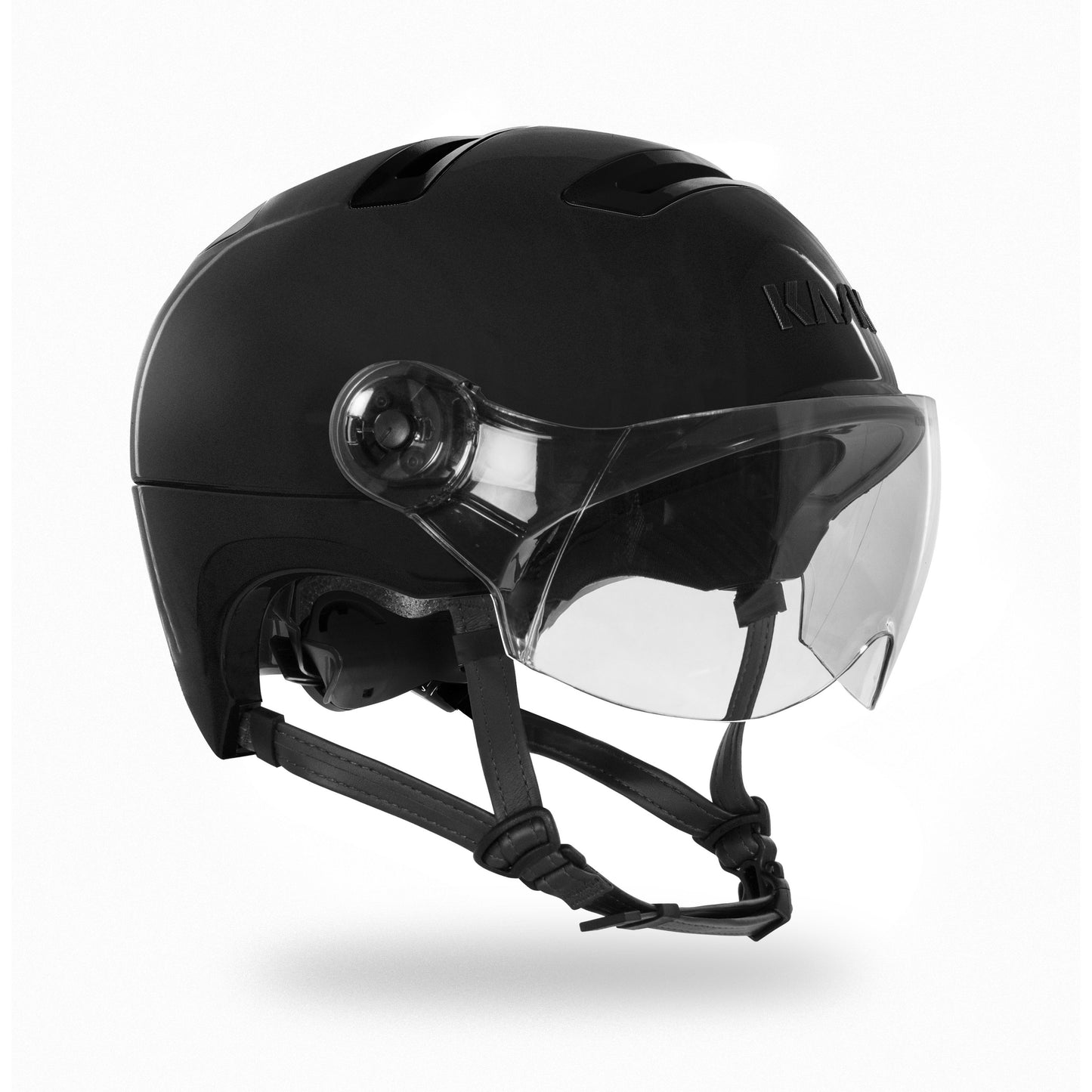 Casque Kask Urban-R WG11
