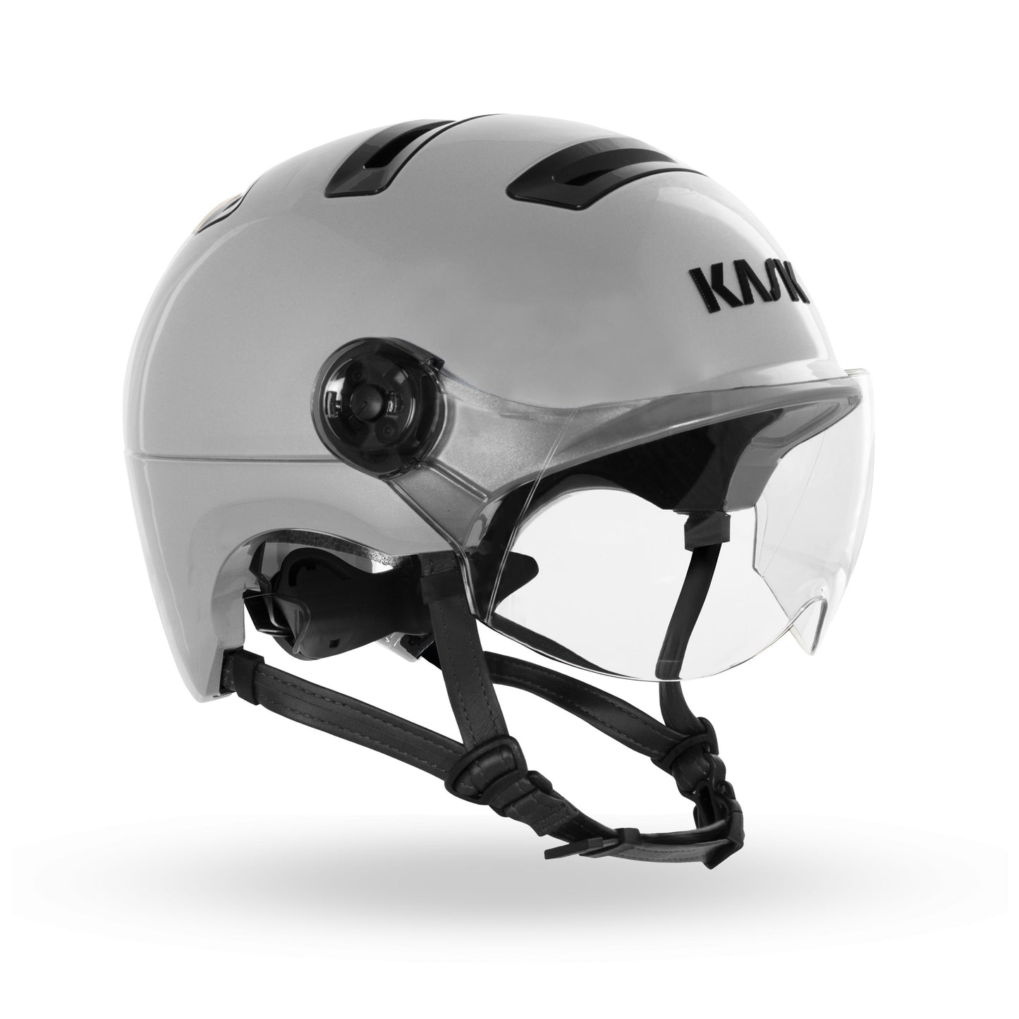 Casque Kask Urban-R WG11