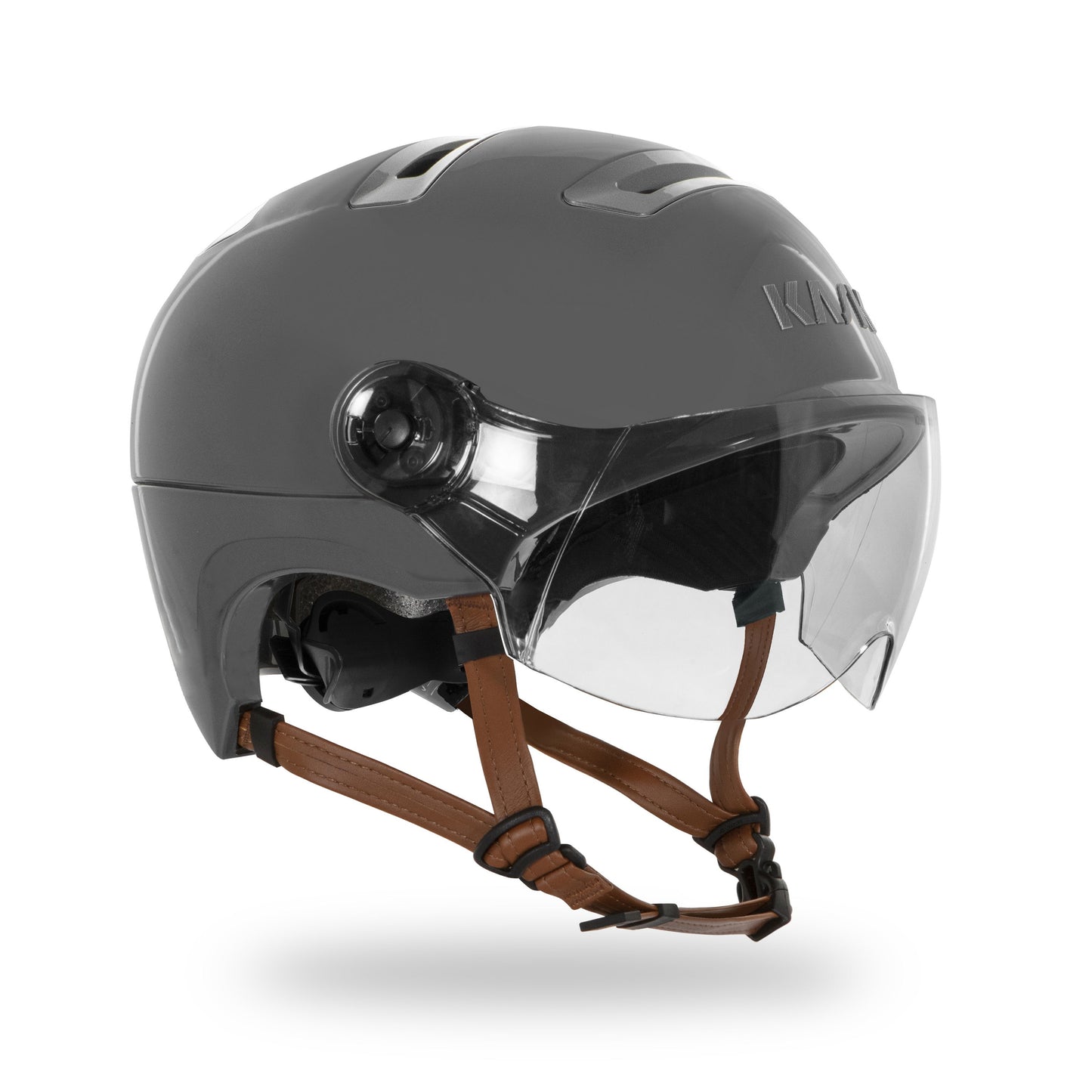 Casque Kask Urban-R WG11