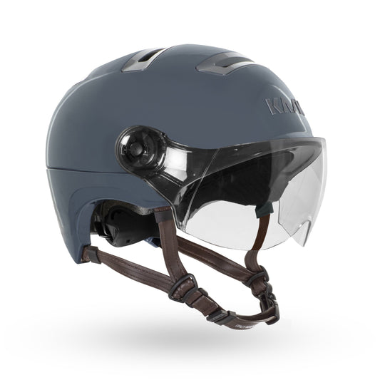 Casque Kask Urban-R WG11