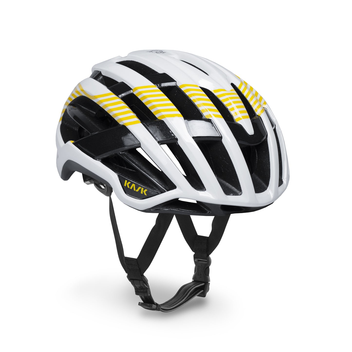 Kask Valegro WG11 Tour de France