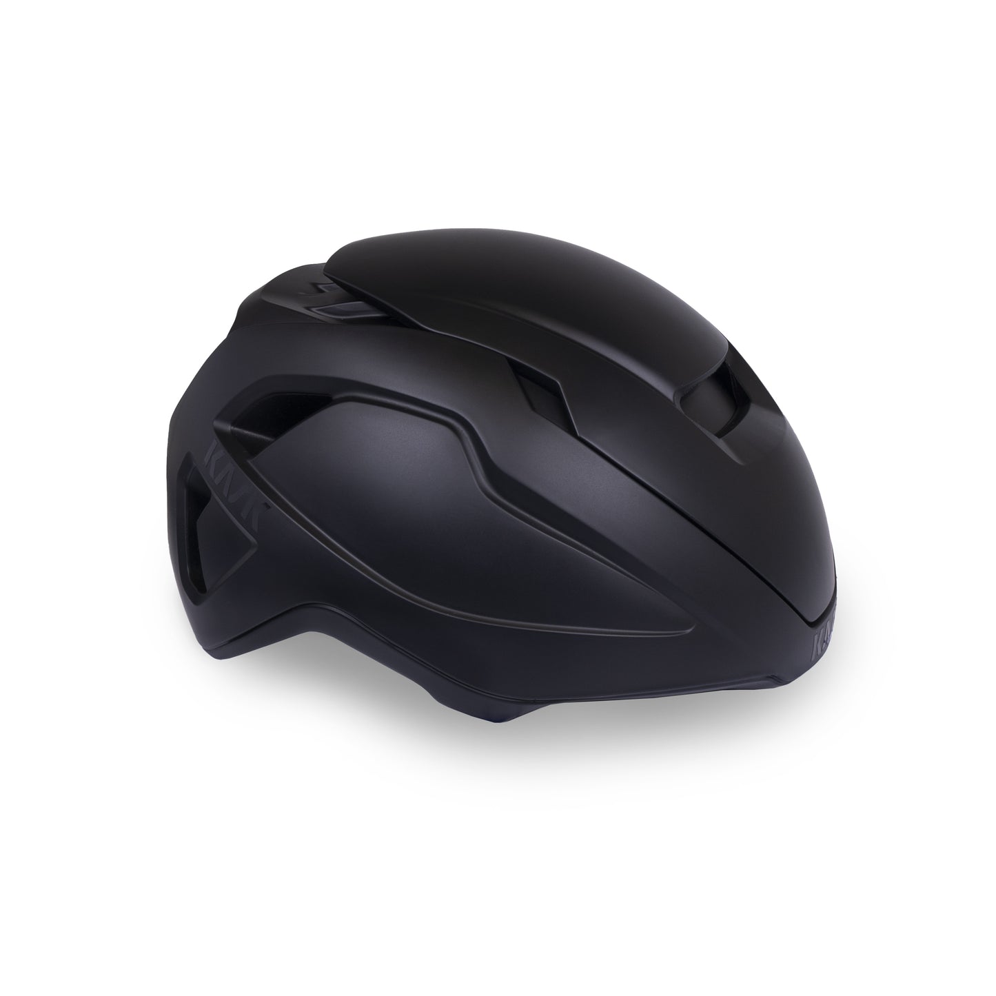 Kask WASABI WG11 Helm