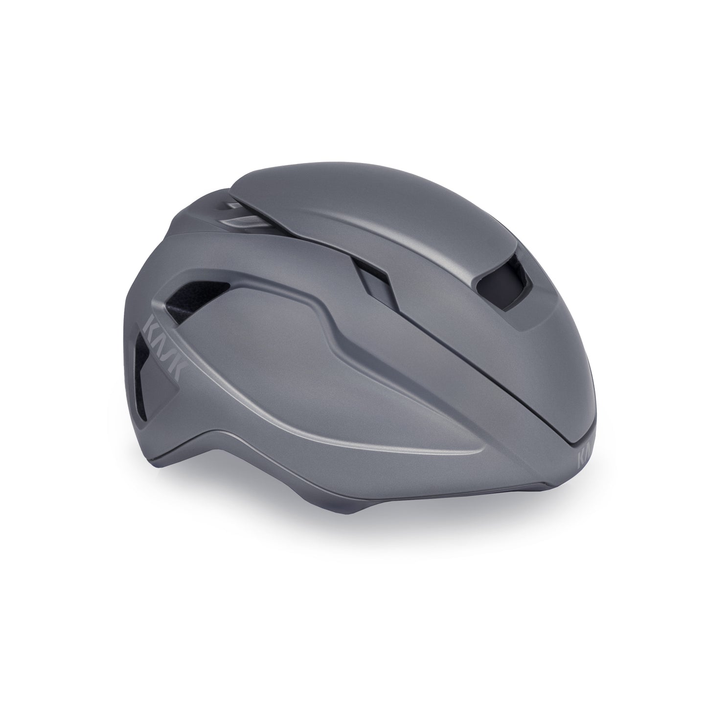 Kask WASABI WG11 Helm