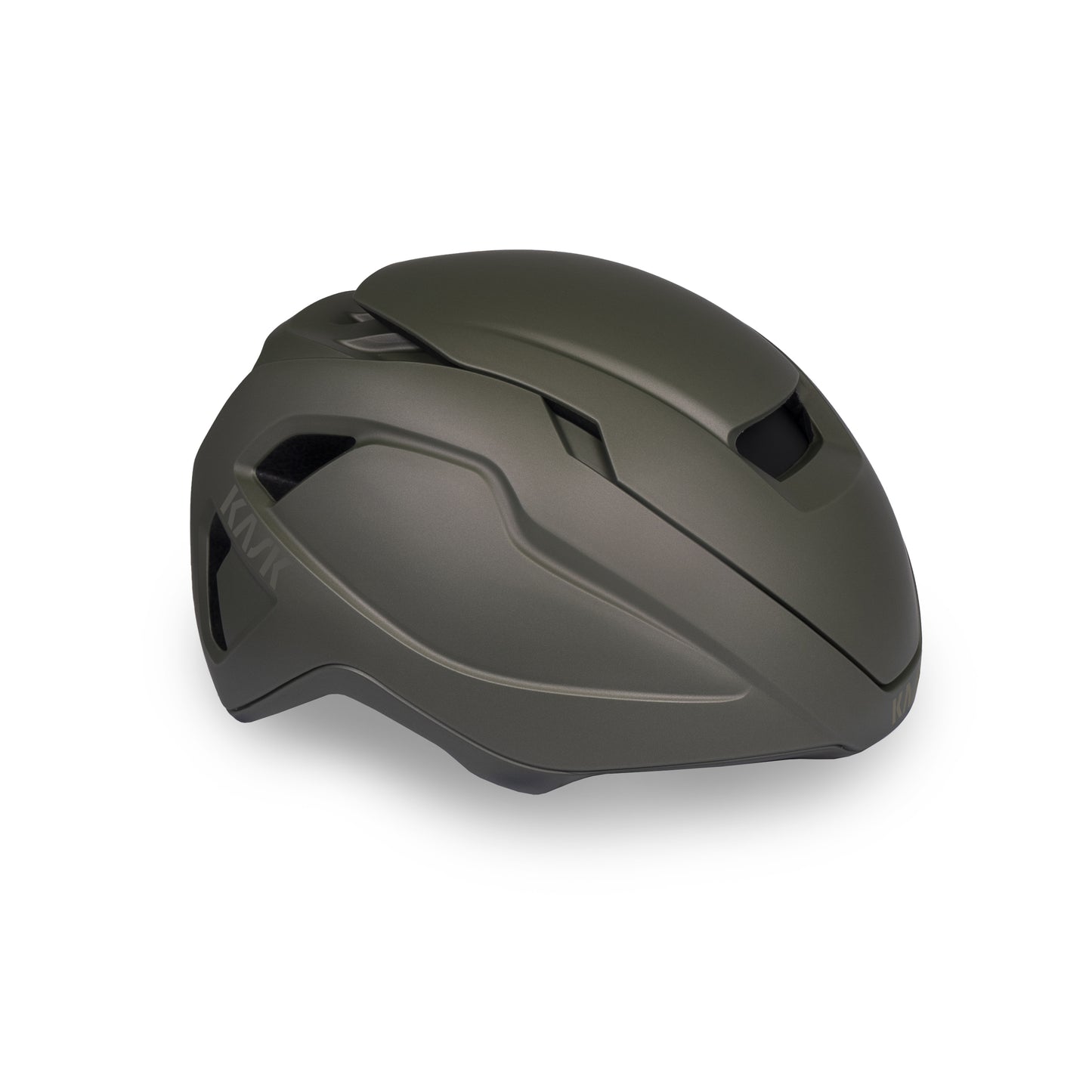 Kask WASABI WG11 Helm