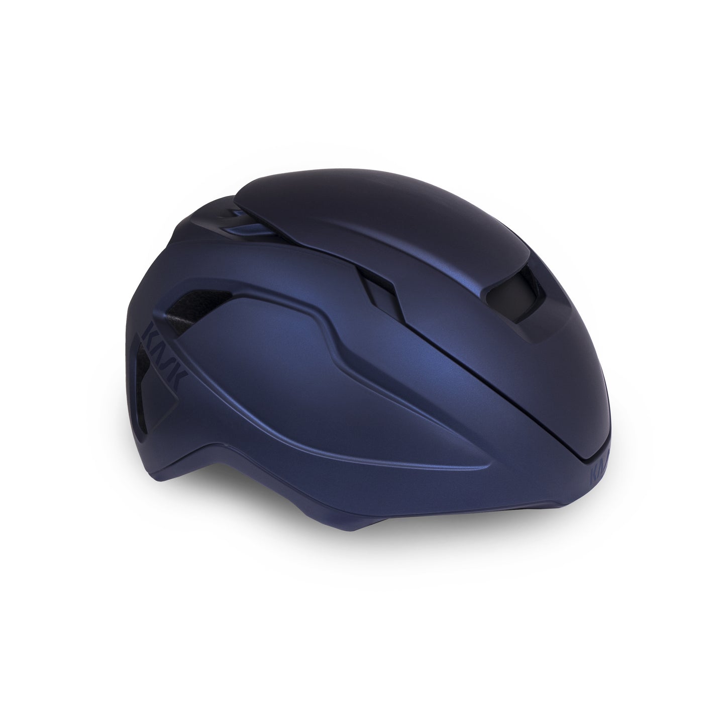 Kask WASABI WG11 Helm