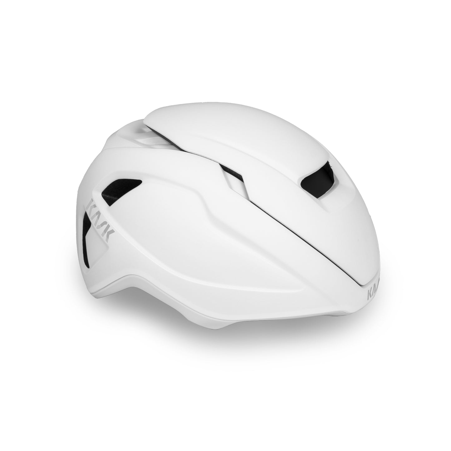 Kask WASABI WG11 Helm