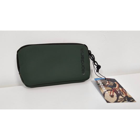 Giordana X Lead Out Ride Wallet