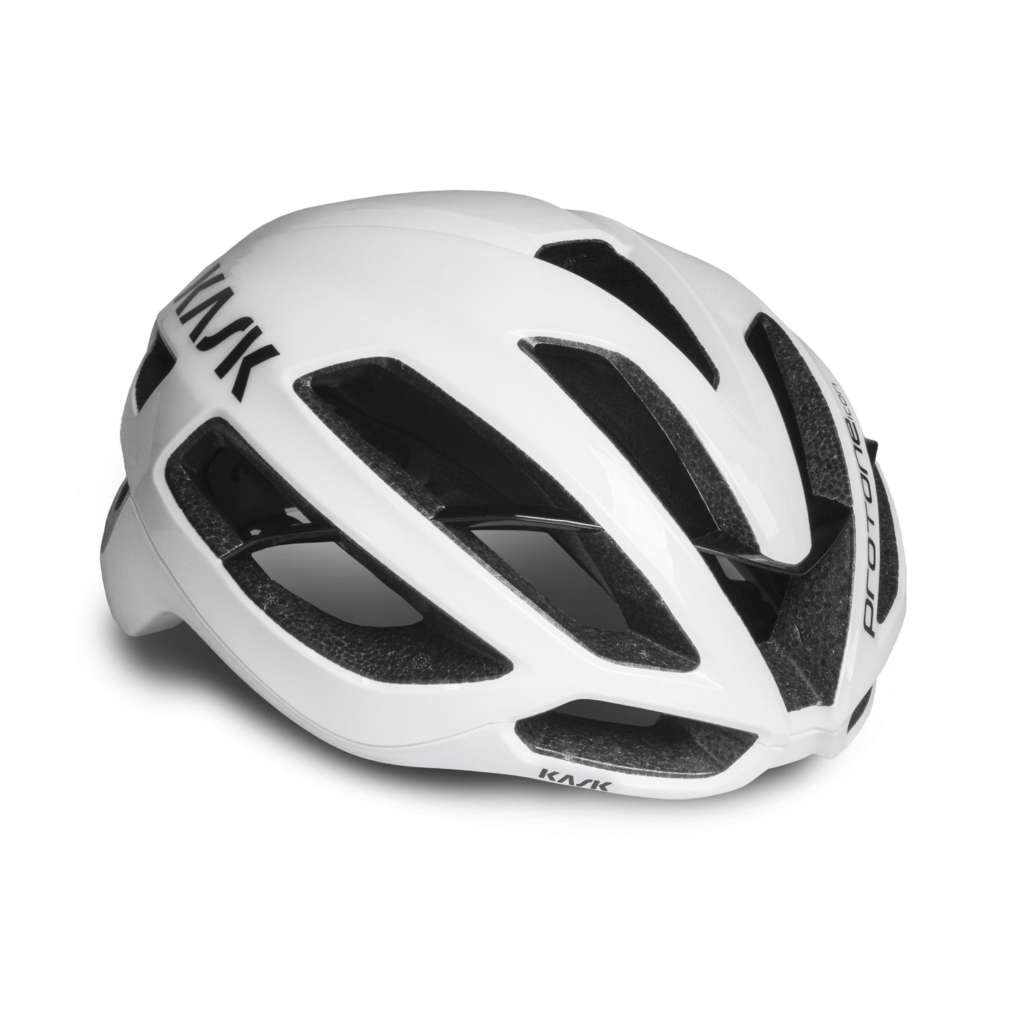 Kask Protone Icon WG11