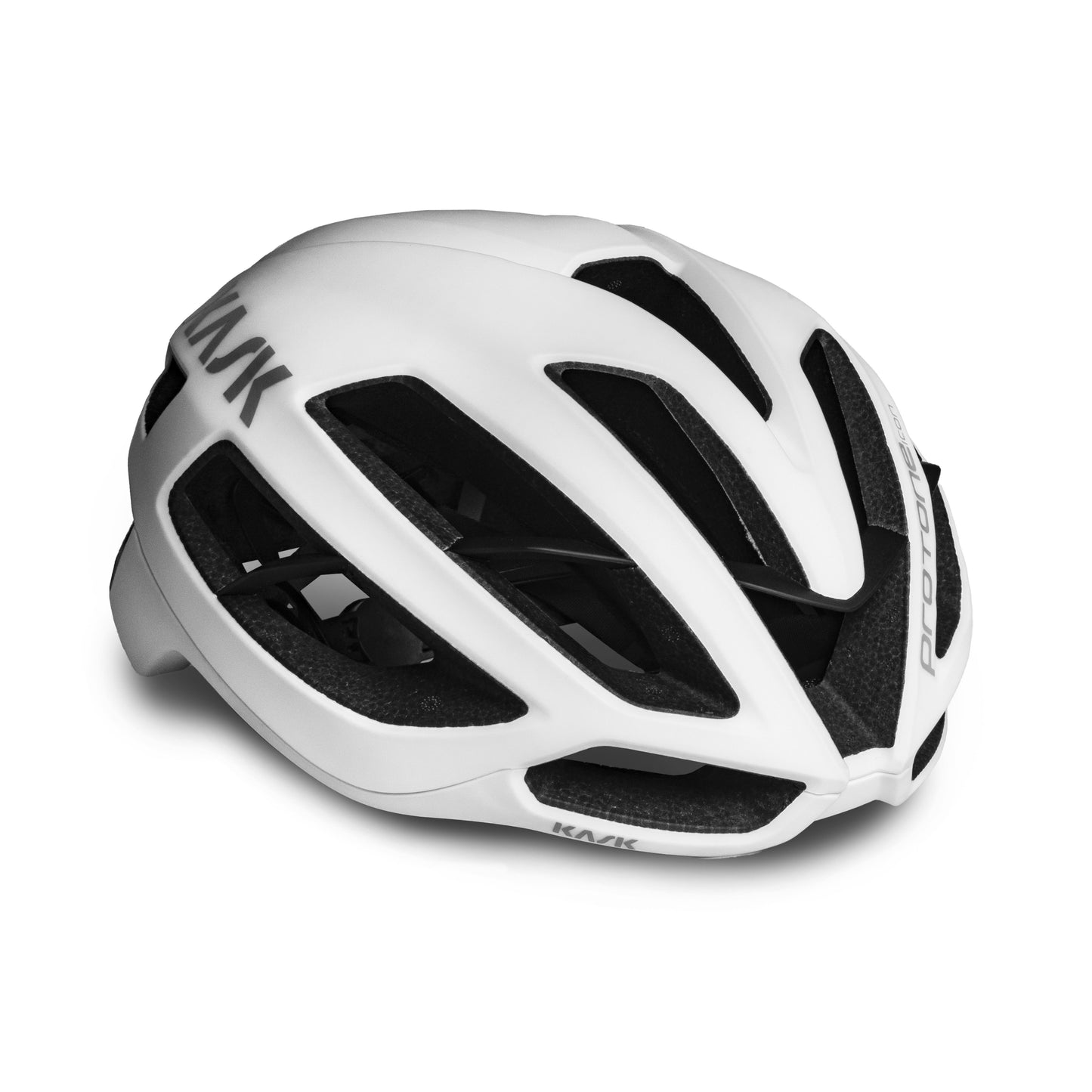Kask Protone Icon WG11