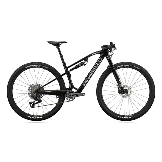 Pinarello MTB XC Fully Disc