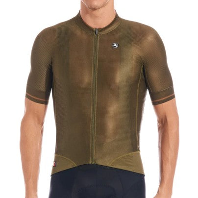 Giordana FR-C Pro 2021 Jersey