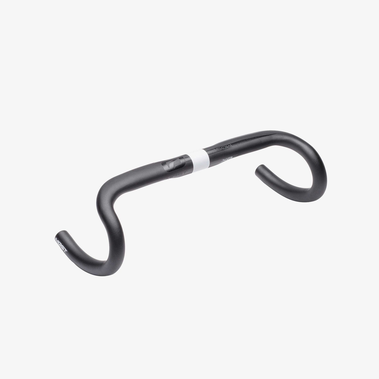 La plupart des volants Jaguar XA Aero Di2