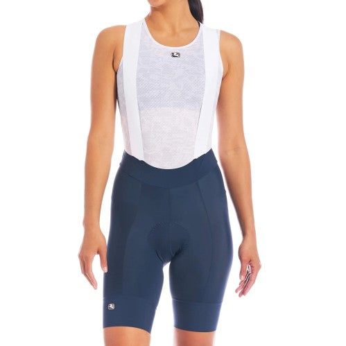 Cuissard Giordana Fusion W 2021