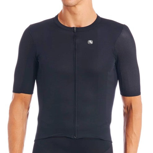 Jersey Giordana Silverline 2021