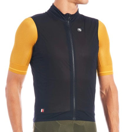 Jas Giordana FR-C Pro Wind 2021