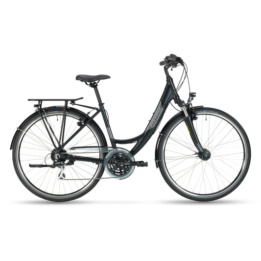 Stevens Albis Forma 2022