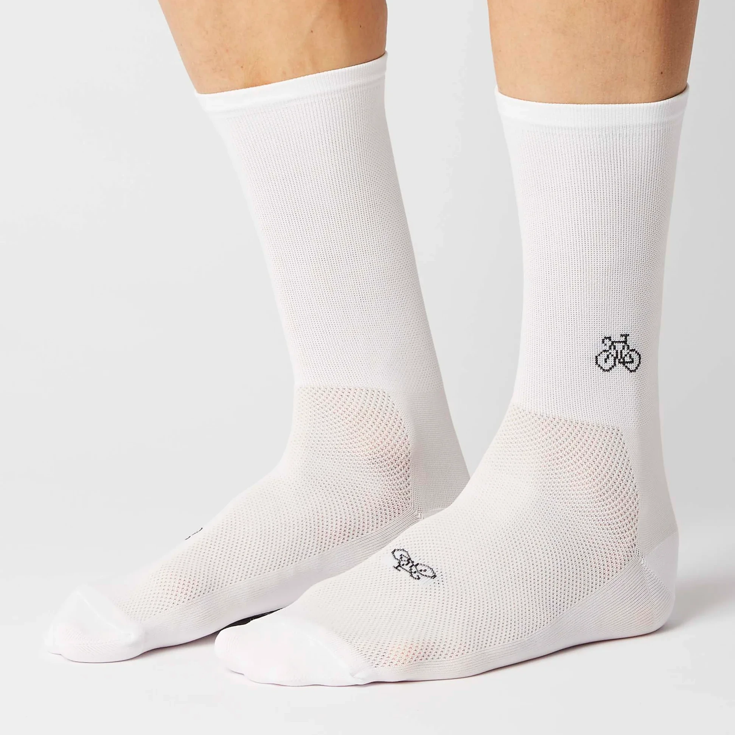 Sokken Fingerscrossed Iconic collection